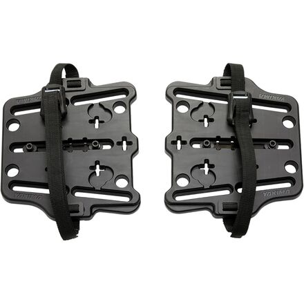 Yakima - Recovery Track Mount - One Color