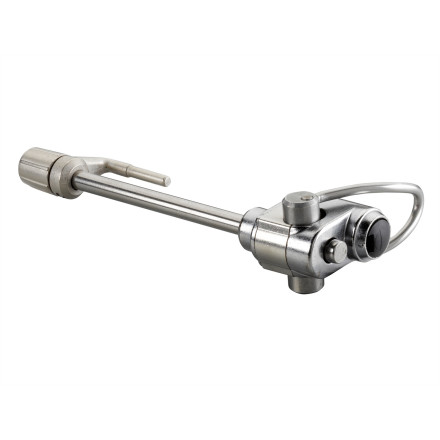 yakima locking skewer