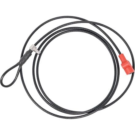 Yakima - 9 Ft SKS Cable - One Color