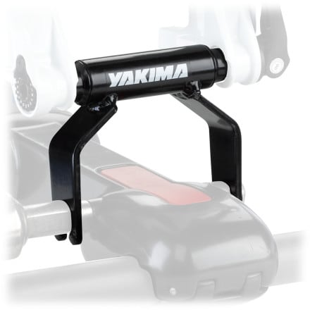 Yakima - Fork Adapter 15mm T Axle