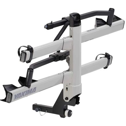Yakima - StageTwo Hitch Bike Rack