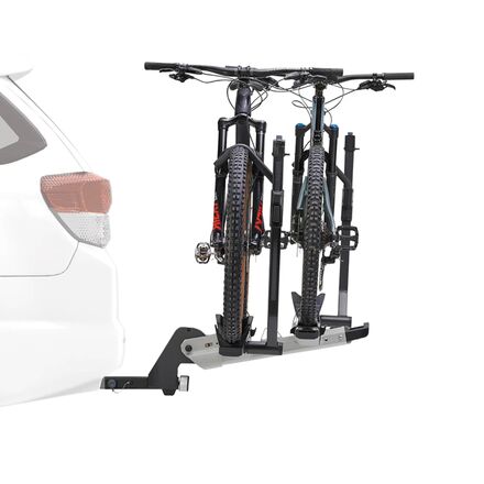 Yakima - StageTwo Hitch Bike Rack
