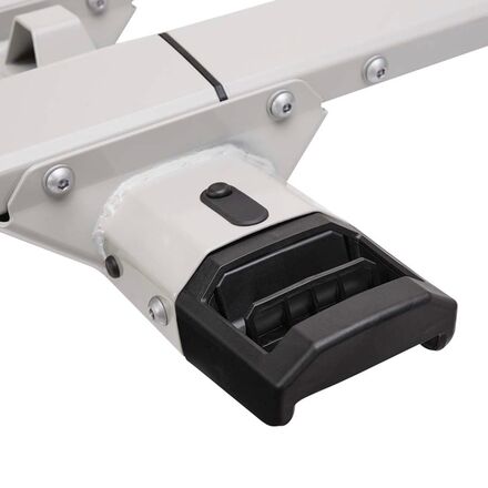 Yakima - StageTwo Hitch Bike Rack
