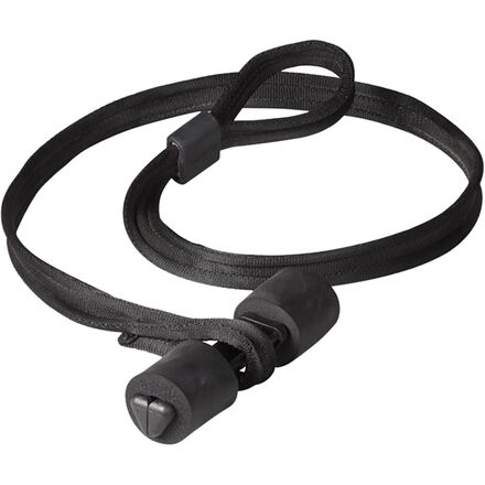 Yakima - Trunk Mount Security Strap - One Color