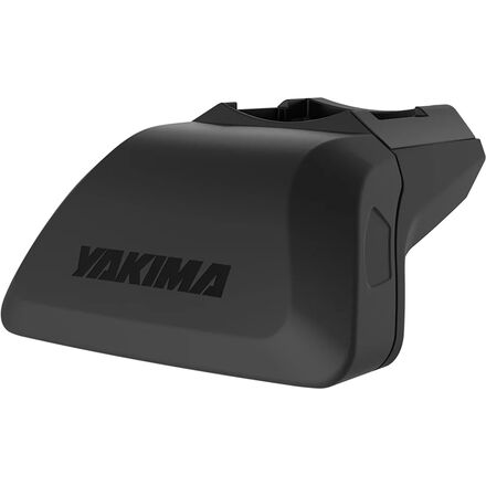 Yakima - SightLine Towers - 4-Pack - One Color