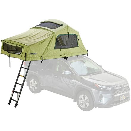 Yakima - SkyRise HD
