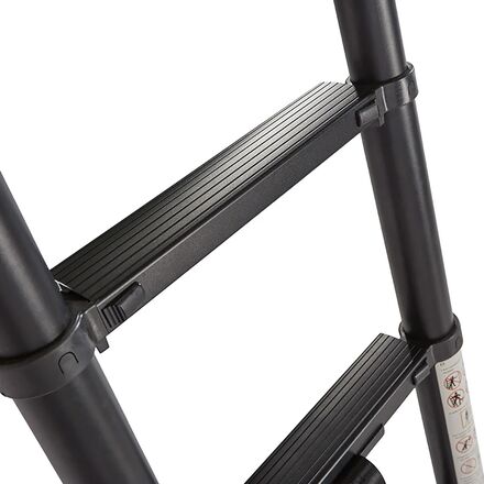 Yakima - SkyRise HD