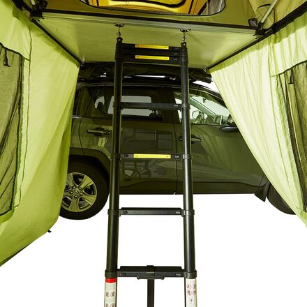 Yakima - SkyRise HD Annex