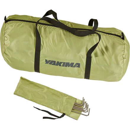 Yakima - SkyRise HD Annex