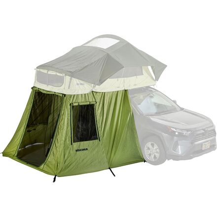 Yakima - SkyRise HD Annex