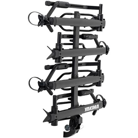 HoldUp+2 Bike Rack Add-On