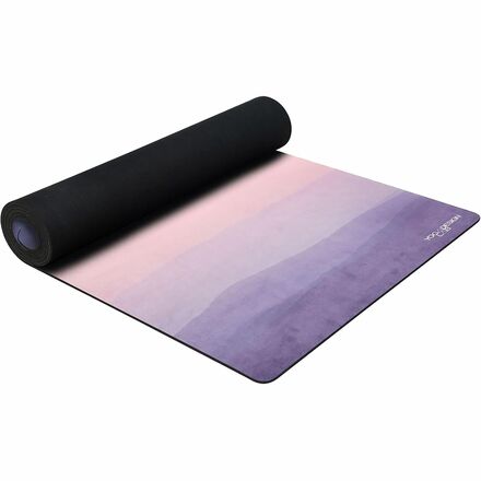 Yoga Design Lab - Combo Yoga Mat