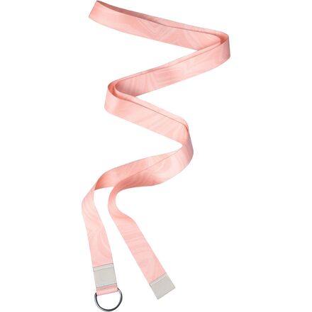 Yoga Design Lab Yoga Strap - Thumbnail 2