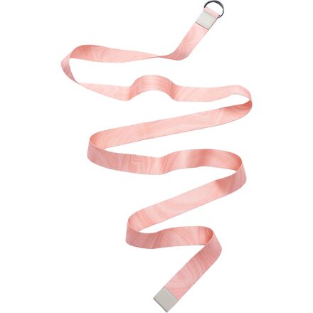 Yoga Design Lab Yoga Strap - Thumbnail 3