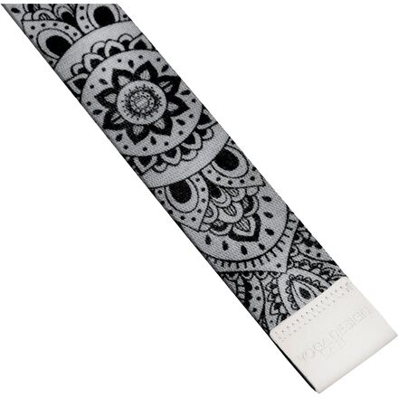 Yoga Design Lab - Yoga Strap