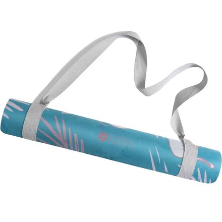 Yoga Design Lab - Combo Yoga Mat - Kids'