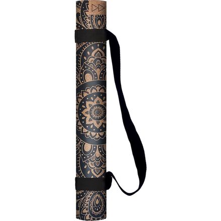 Yoga Design Lab - Cork 5.5mm Yoga Mat
