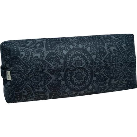 Yoga Bolster