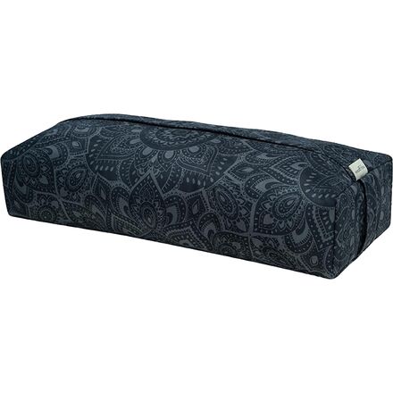 Yoga Design Lab - Yoga Bolster