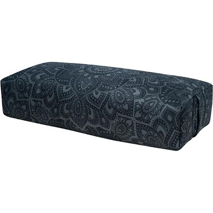 Yoga Design Lab - Yoga Bolster