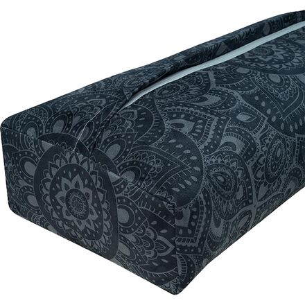 Yoga Design Lab - Yoga Bolster
