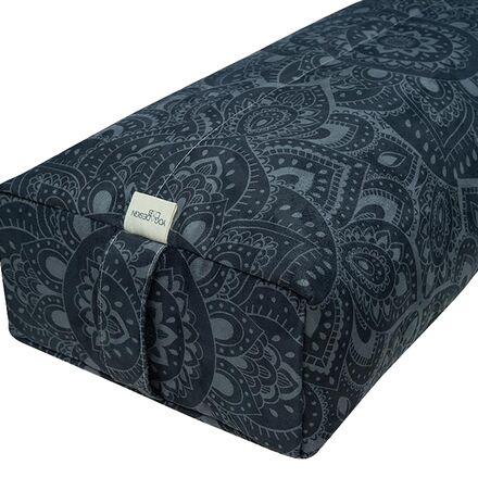 Yoga Design Lab - Yoga Bolster