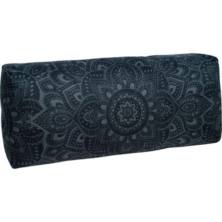 Yoga Design Lab - Yoga Bolster