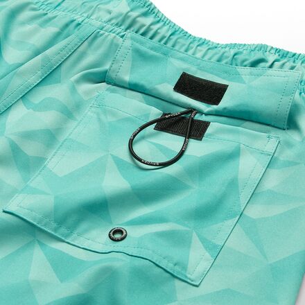 Spyder Swim - Volley Short - Men's