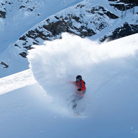 best snowboard boots for wide feet womens