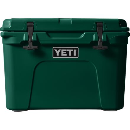 Tundra 35 Cooler
