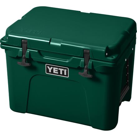 YETI - Tundra 35 Cooler