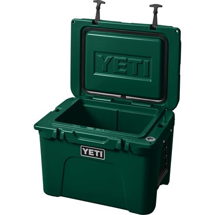 YETI - Tundra 35 Cooler