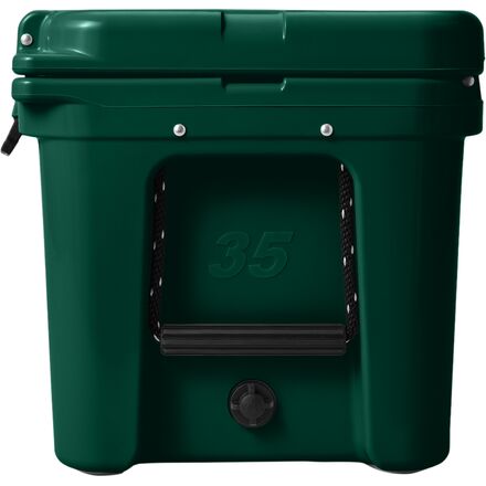 YETI - Tundra 35 Cooler