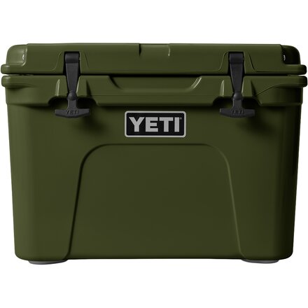 Tundra 35 Cooler