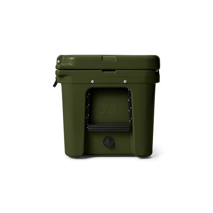 YETI - Tundra 35 Cooler