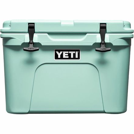 Tundra 35 Cooler