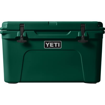 Tundra 45 Cooler