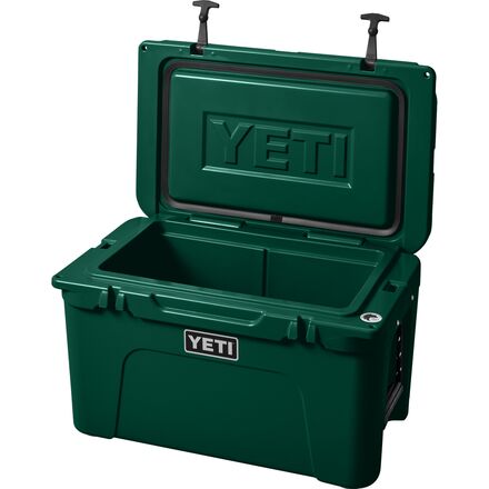 YETI - Tundra 45 Cooler