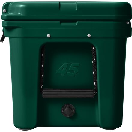 YETI - Tundra 45 Cooler