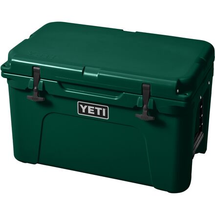 YETI - Tundra 45 Cooler