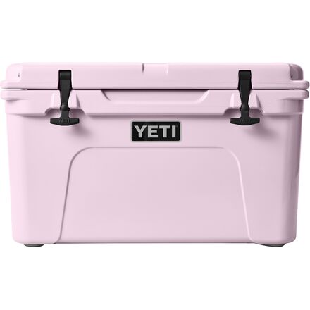 Tundra 45 Cooler