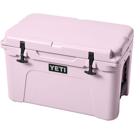 YETI - Tundra 45 Cooler