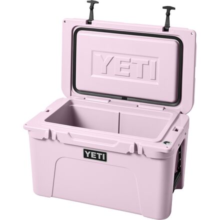 YETI - Tundra 45 Cooler