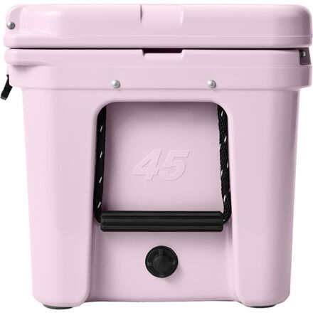 YETI - Tundra 45 Cooler