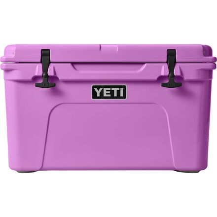 Tundra 45 Cooler