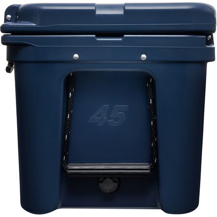 YETI - Tundra 45 Cooler