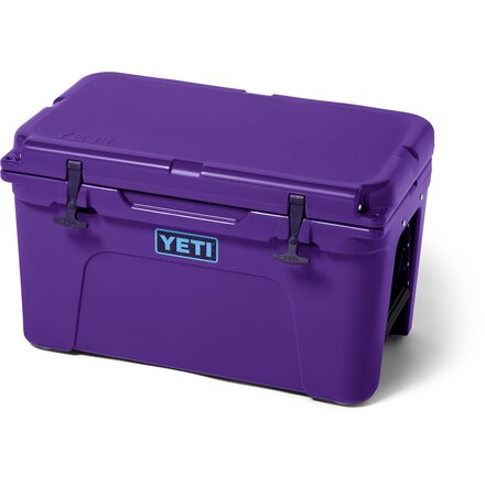 YETI - Tundra 45 Cooler