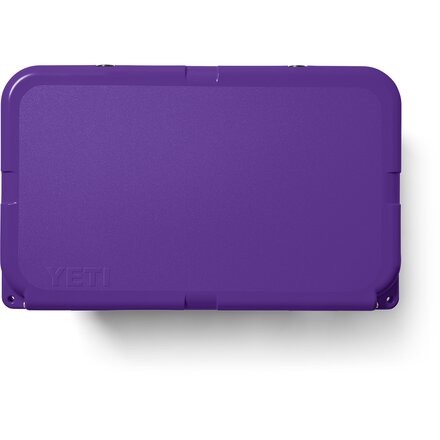 YETI - Tundra 45 Cooler