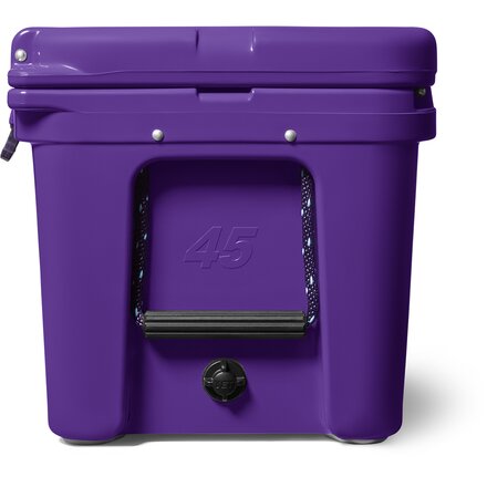 YETI - Tundra 45 Cooler