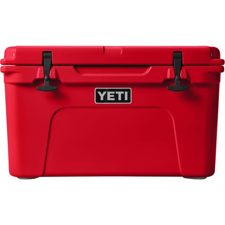 Tundra 45 Cooler